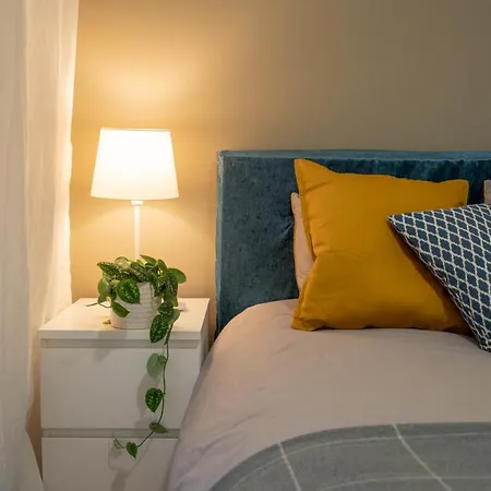 公寓 Apartamento Da Condessa - Chiado Lisboa